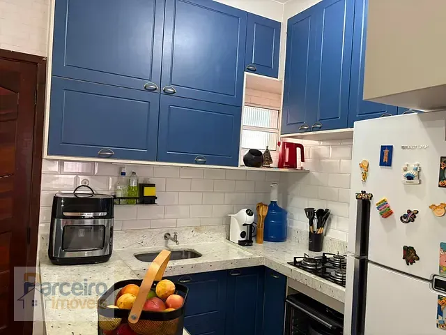Apartamento 1 quarto e 1 banheiro, à venda, no bairro Jardim Lisboa em São Paulo
