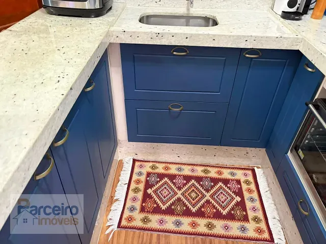 Apartamento 1 quarto e 1 banheiro, à venda, no bairro Jardim Lisboa em São Paulo