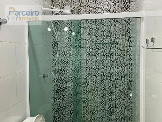 Apartamento com 44m² 2 quartos e 1 banheiro, para alugar, no bairro Vila Aricanduva em São Paulo