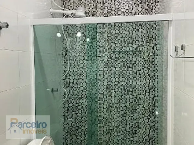 Apartamento com 44m² 2 quartos e 1 banheiro, para alugar, no bairro Vila Aricanduva em São Paulo