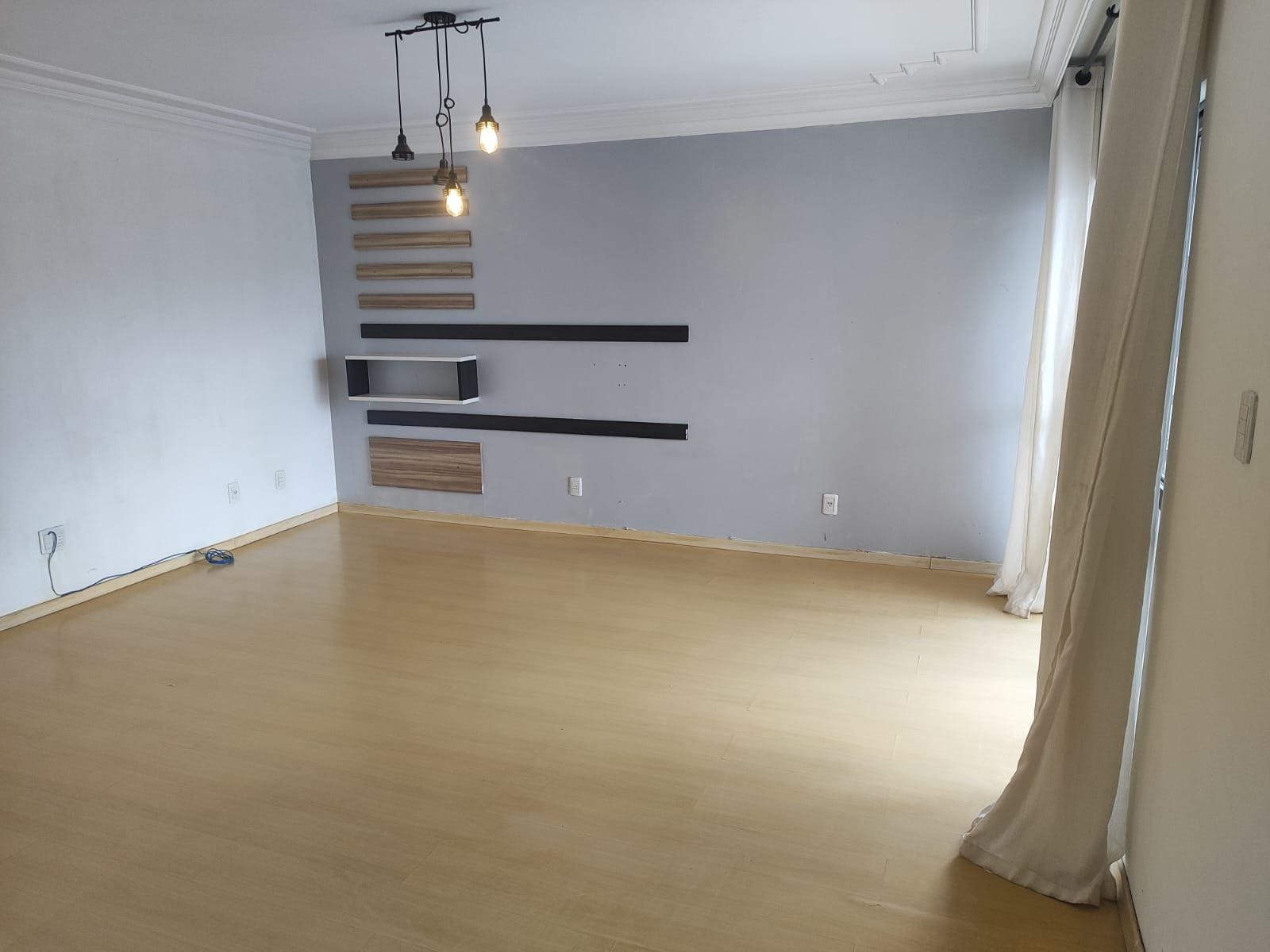 Foto 3 de apartamento em Chapecó