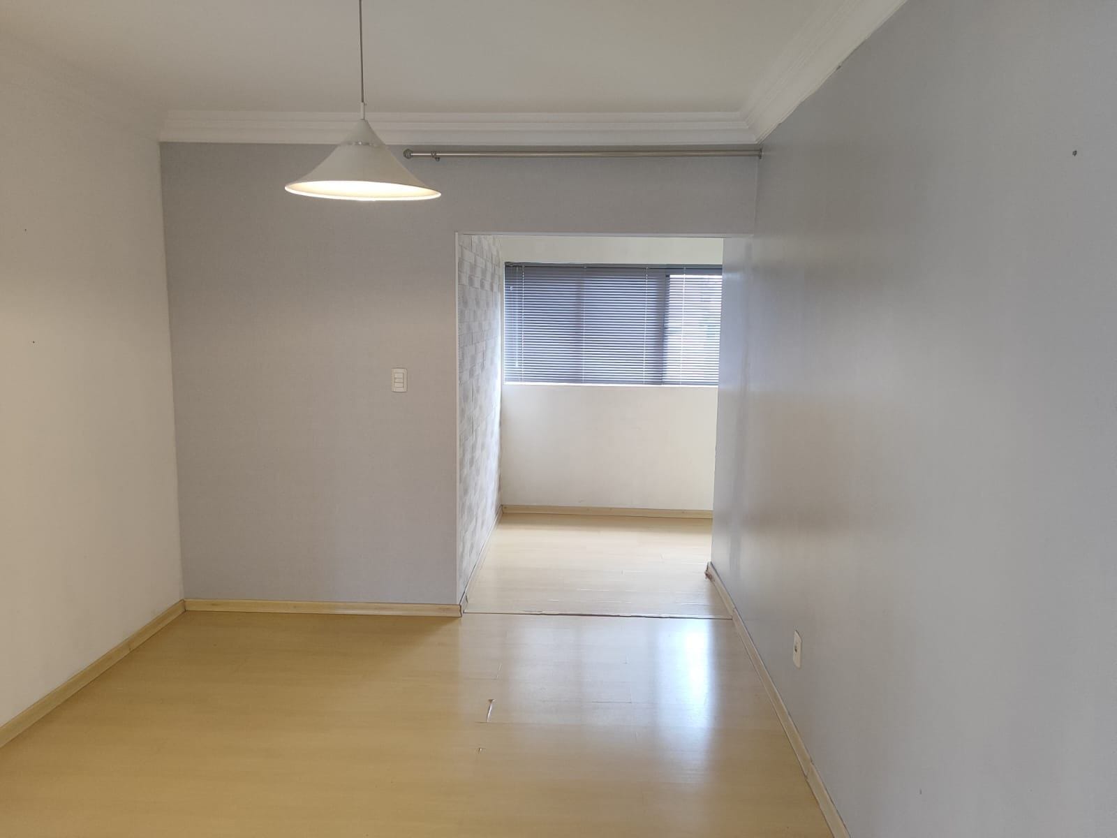 Foto 5 de apartamento em Chapecó
