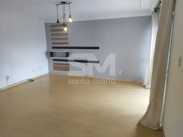 Apartamento com 192m² 4 quartos e 3 banheiros, à venda, no bairro Presidente Médici em Chapecó