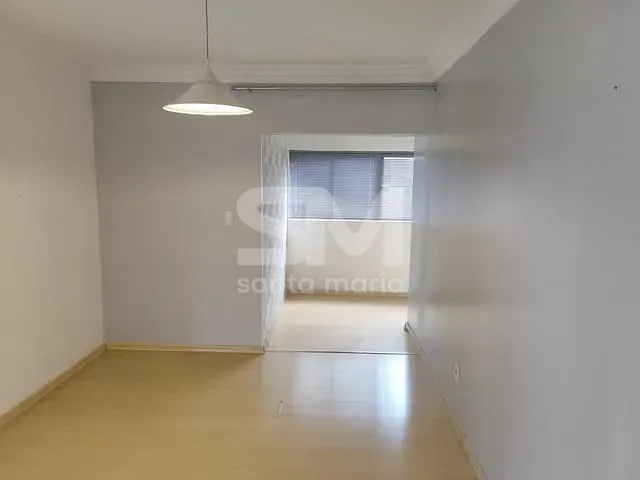 Apartamento com 192m² 4 quartos e 3 banheiros, à venda, no bairro Presidente Médici em Chapecó
