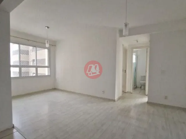 Apartamento 2 quartos e 1 banheiro, à venda, no bairro Jardim Carvalho em Porto Alegre