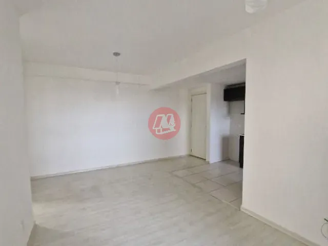 Apartamento 2 quartos e 1 banheiro, à venda, no bairro Jardim Carvalho em Porto Alegre