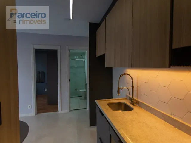 Apartamento 2 quartos e 1 banheiro, à venda, no bairro Vila Prudente em São Paulo