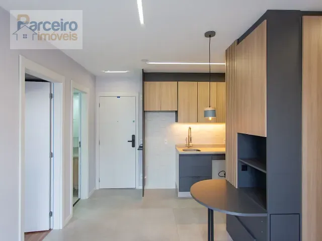 Apartamento 2 quartos e 1 banheiro, à venda, no bairro Vila Prudente em São Paulo
