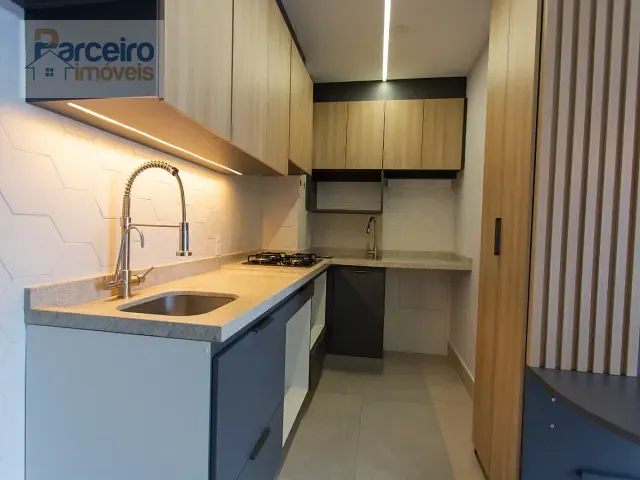 Apartamento 2 quartos e 1 banheiro, à venda, no bairro Vila Prudente em São Paulo