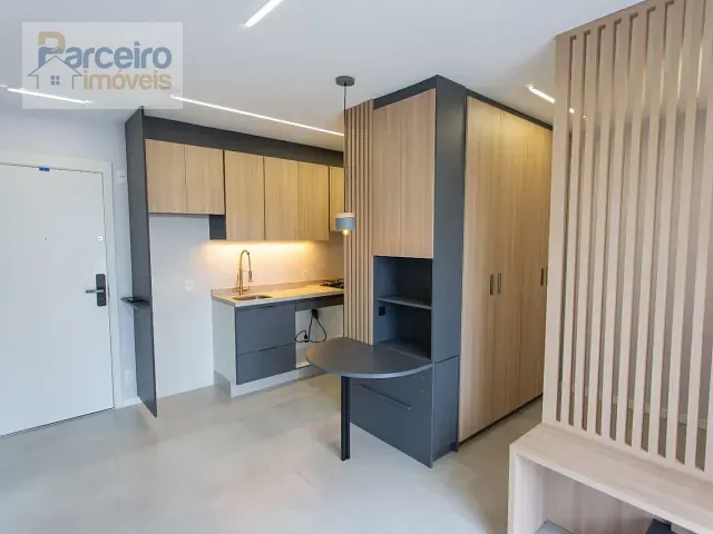Apartamento 2 quartos e 1 banheiro, à venda, no bairro Vila Prudente em São Paulo