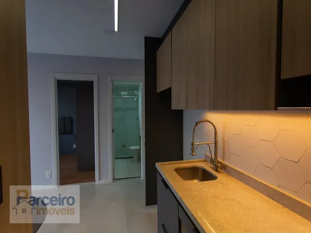 Apartamento 2 quartos e 1 banheiro, à venda, no bairro Vila Prudente em São Paulo