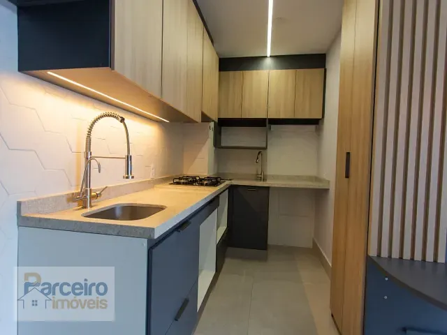 Apartamento 2 quartos e 1 banheiro, à venda, no bairro Vila Prudente em São Paulo