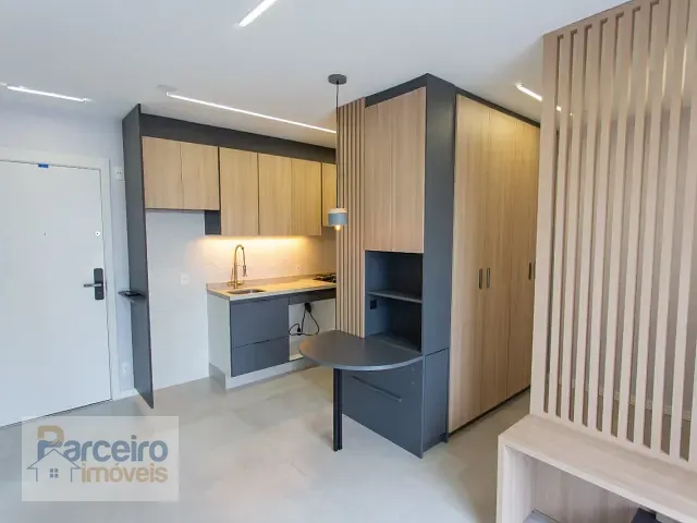 Apartamento 2 quartos e 1 banheiro, à venda, no bairro Vila Prudente em São Paulo