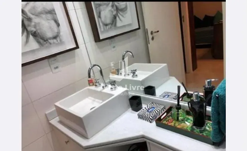 Apartamento, 1 quarto, 49 m² - Foto 10