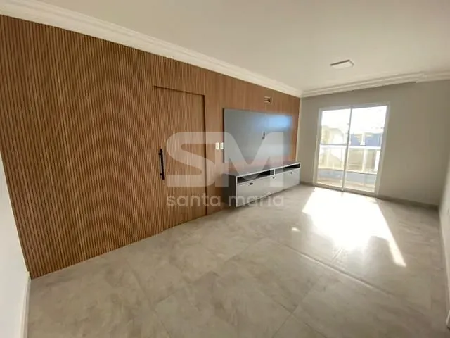 Apartamento 3 quartos e 2 banheiros, para alugar, no bairro Líder em Chapecó
