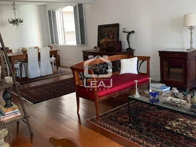 Apartamento com 180m² 2 quartos e 4 banheiros, à venda, no bairro Itaim Bibi em São Paulo
