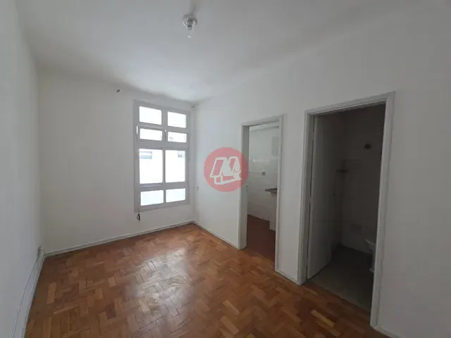 Apartamento à venda, no bairro Centro Histórico em Porto Alegre