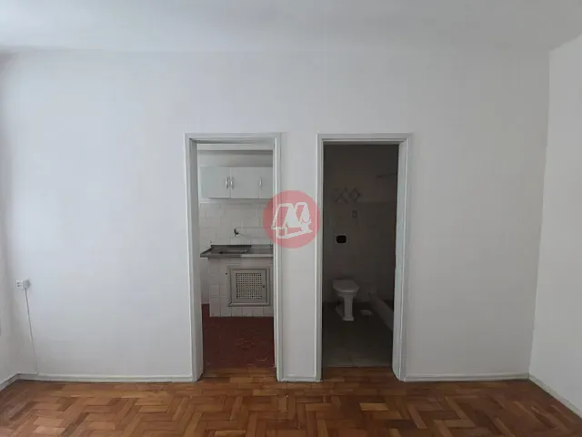 Apartamento à venda, no bairro Centro Histórico em Porto Alegre