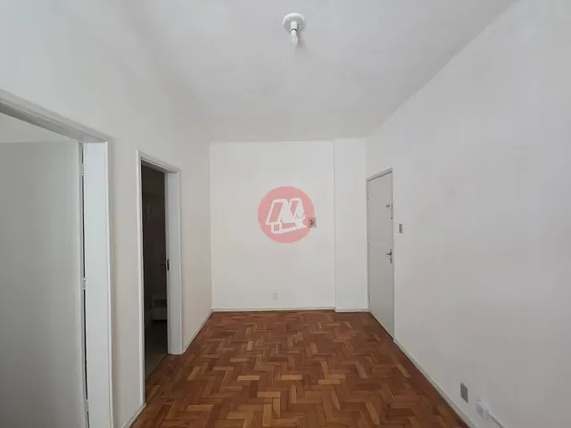 Apartamento à venda, no bairro Centro Histórico em Porto Alegre