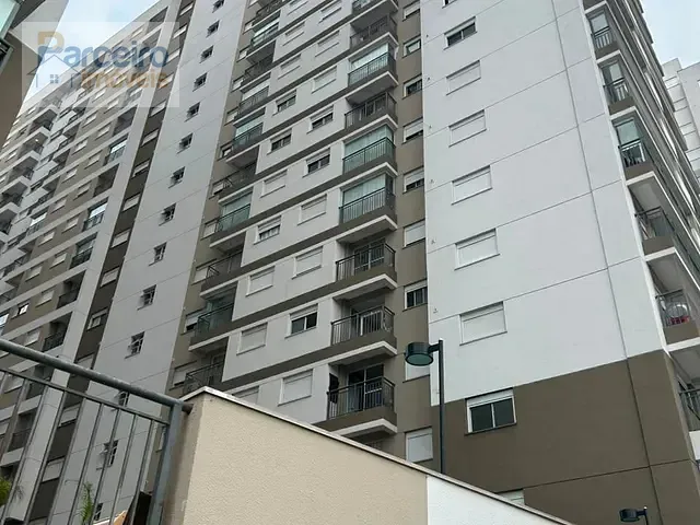 Apartamento 2 quartos e 1 banheiro, à venda, no bairro Vila Formosa em São Paulo