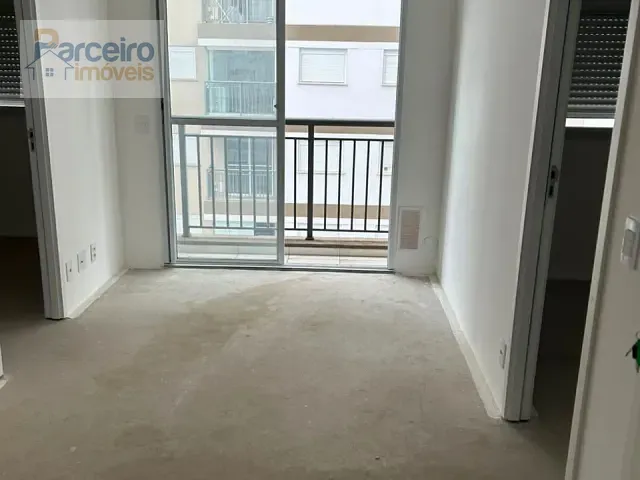 Apartamento 2 quartos e 1 banheiro, à venda, no bairro Vila Formosa em São Paulo