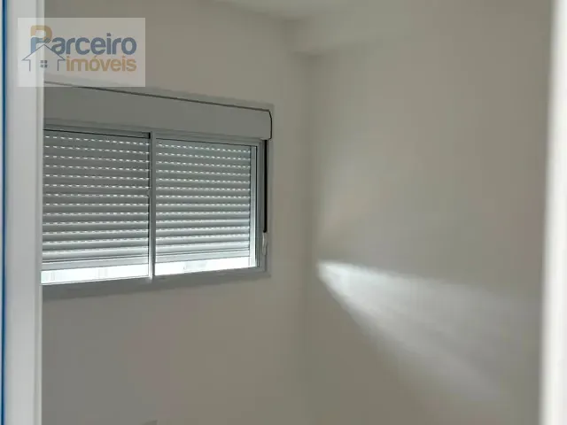 Apartamento 2 quartos e 1 banheiro, à venda, no bairro Vila Formosa em São Paulo