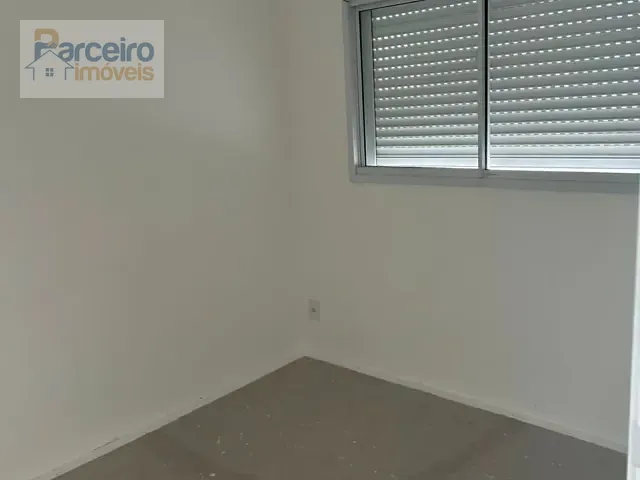 Apartamento 2 quartos e 1 banheiro, à venda, no bairro Vila Formosa em São Paulo