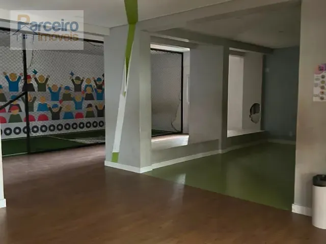 Apartamento 2 quartos e 1 banheiro, à venda, no bairro Vila Formosa em São Paulo