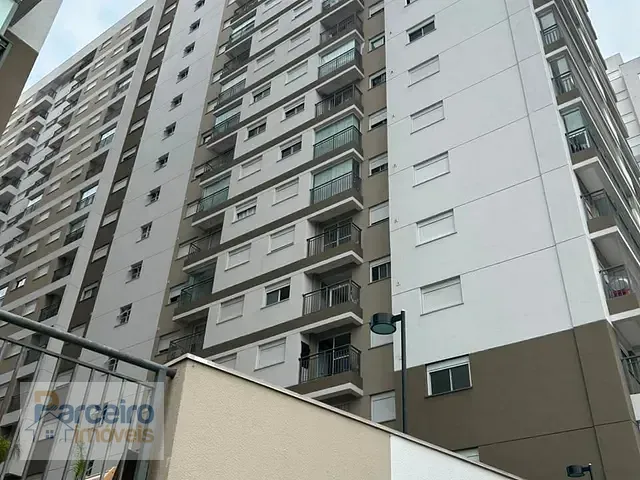 Apartamento 2 quartos e 1 banheiro, à venda, no bairro Vila Formosa em São Paulo
