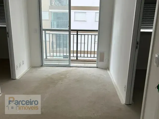 Apartamento 2 quartos e 1 banheiro, à venda, no bairro Vila Formosa em São Paulo