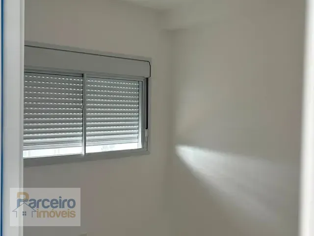 Apartamento 2 quartos e 1 banheiro, à venda, no bairro Vila Formosa em São Paulo