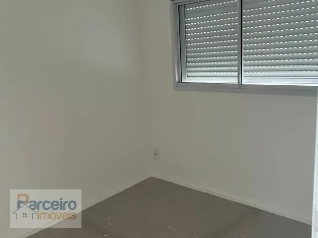 Apartamento 2 quartos e 1 banheiro, à venda, no bairro Vila Formosa em São Paulo