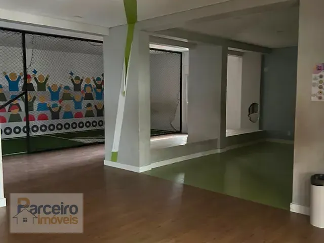 Apartamento 2 quartos e 1 banheiro, à venda, no bairro Vila Formosa em São Paulo