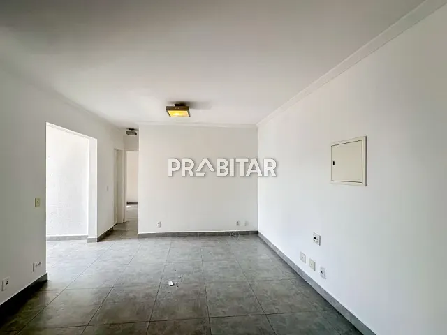 Apartamento 2 quartos e 1 banheiro, à venda, no bairro Vila Leopoldina em São Paulo