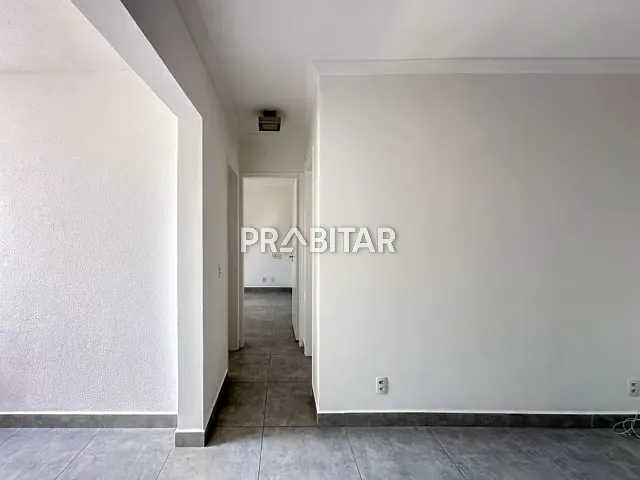 Apartamento 2 quartos e 1 banheiro, à venda, no bairro Vila Leopoldina em São Paulo