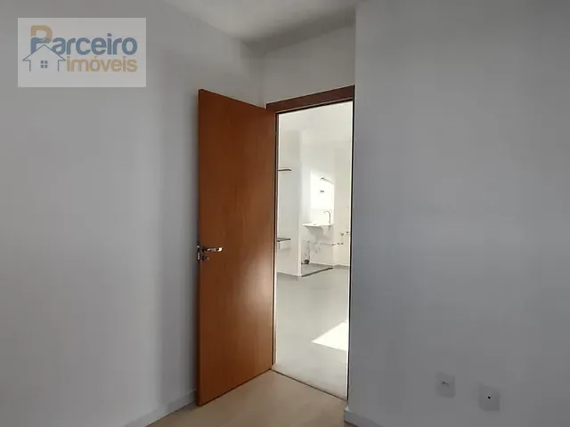 Apartamento com 34m² 2 quartos e 1 banheiro, à venda, no bairro Jardim Fanganiello em São Paulo