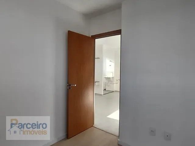 Apartamento com 34m² 2 quartos e 1 banheiro, à venda, no bairro Jardim Fanganiello em São Paulo