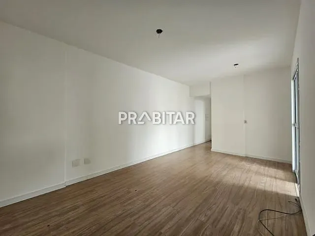 Apartamento 3 quartos e 2 banheiros, à venda ou para alugar, no bairro Vila Yara em Osasco