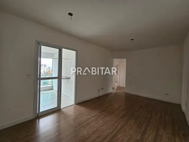 Apartamento 3 quartos e 2 banheiros, à venda ou para alugar, no bairro Vila Yara em Osasco