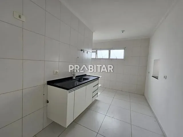 Apartamento 3 quartos e 2 banheiros, à venda ou para alugar, no bairro Vila Yara em Osasco