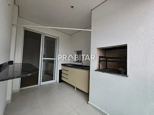 Apartamento 3 quartos e 2 banheiros, à venda ou para alugar, no bairro Vila Yara em Osasco