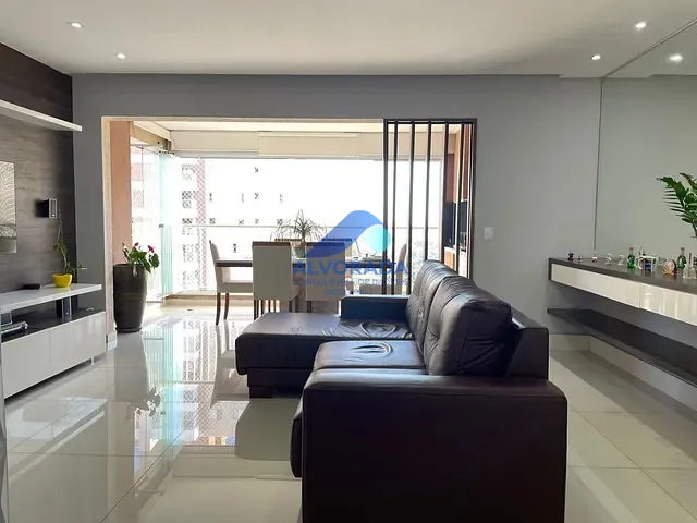 Apartamento 3 quartos e 2 banheiros, à venda, no bairro Jardim das Indústrias em São José dos Campos