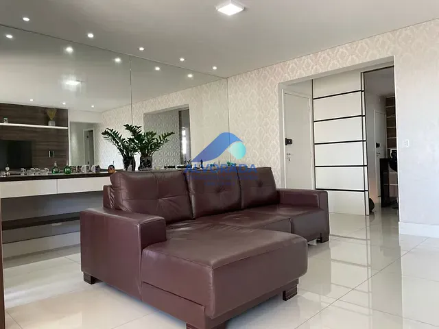 Apartamento 3 quartos e 2 banheiros, à venda, no bairro Jardim das Indústrias em São José dos Campos
