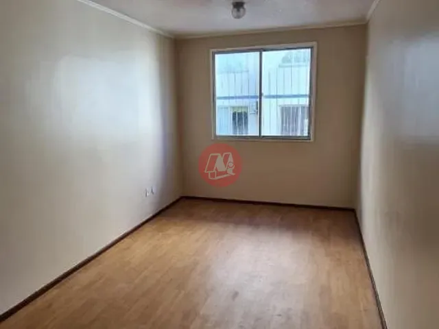 Apartamento com 74m² 2 quartos e 1 banheiro, à venda ou para alugar, no bairro Nonoai em Porto Alegre