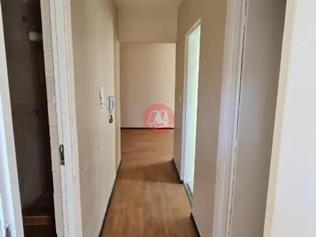 Apartamento com 74m² 2 quartos e 1 banheiro, à venda ou para alugar, no bairro Nonoai em Porto Alegre