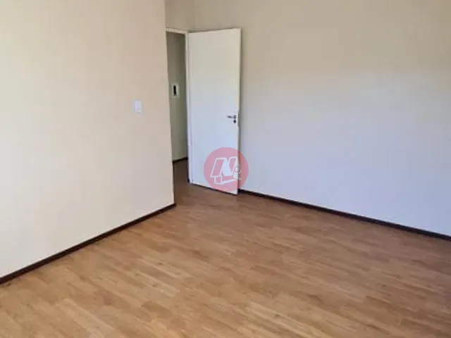 Apartamento com 74m² 2 quartos e 1 banheiro, à venda ou para alugar, no bairro Nonoai em Porto Alegre