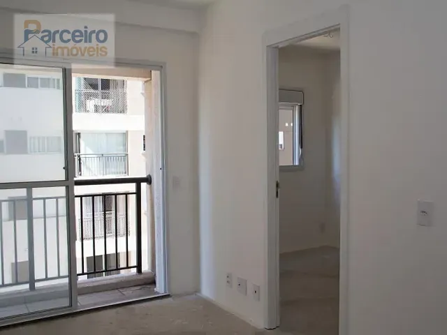 Apartamento 2 quartos e 1 banheiro, à venda, no bairro Vila Formosa em São Paulo