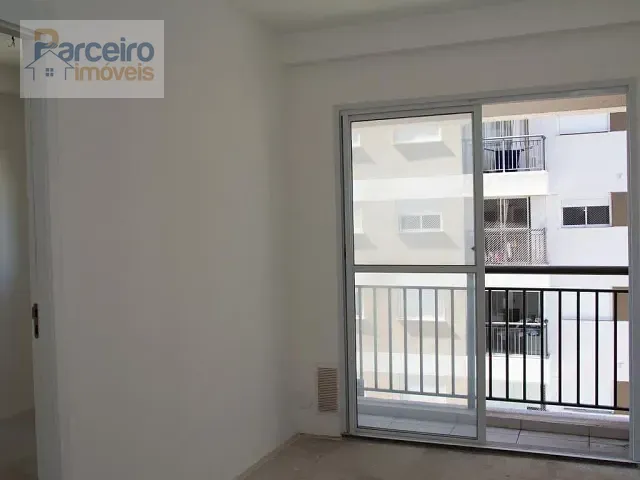 Apartamento 2 quartos e 1 banheiro, à venda, no bairro Vila Formosa em São Paulo