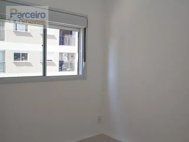 Apartamento 2 quartos e 1 banheiro, à venda, no bairro Vila Formosa em São Paulo