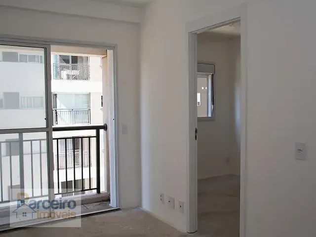 Apartamento 2 quartos e 1 banheiro, à venda, no bairro Vila Formosa em São Paulo